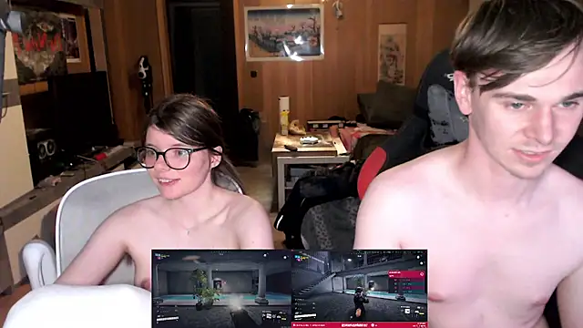Horny_texkiffer
