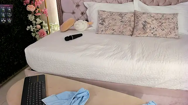 Lis_Vega__ - Squirt