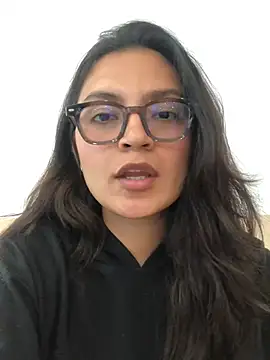 Gia_Mazzon - MAKE ME HORNY