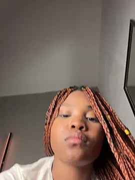 Ariafoster_