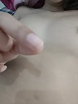 Madiva_17 - Fuck you baby 🍌🍑