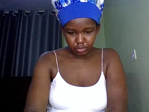 Sexy_maya12