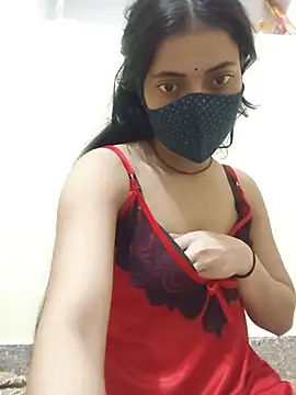 Arzoo_Angel_12th - Pussy and boobs oil massage full nude