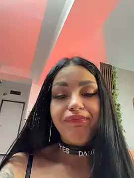 NaomyFlame - Make it rain 🫶🏼💦💦