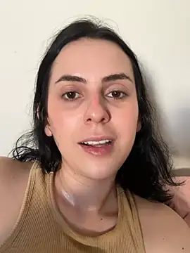 Soceciliaok - Cabecinha do consolo no uc