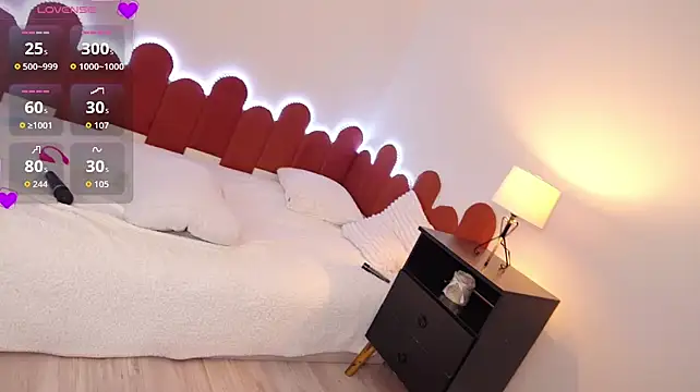 Cuteface_bigass_ - FUCK PUSSYYYYY