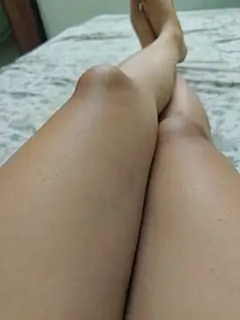 Ziya_44 - Fuckk fuckk🍑