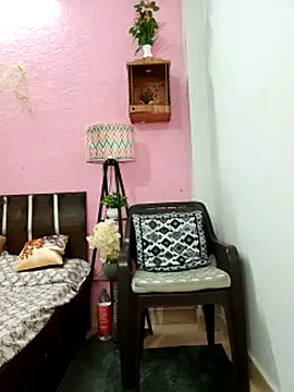 O_yes_bhabhi - ❤️One boobs out Full Horny Tease 😘✨