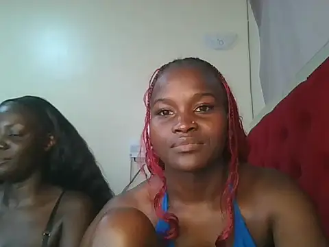 Satin_soul1 - squirt