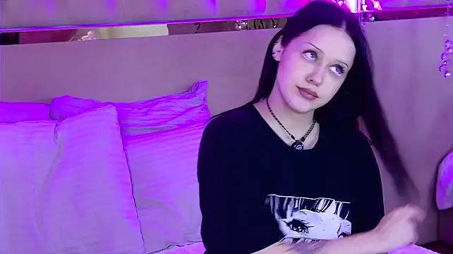 NancyNoble_ - blowjob+conrtol toy 2 min