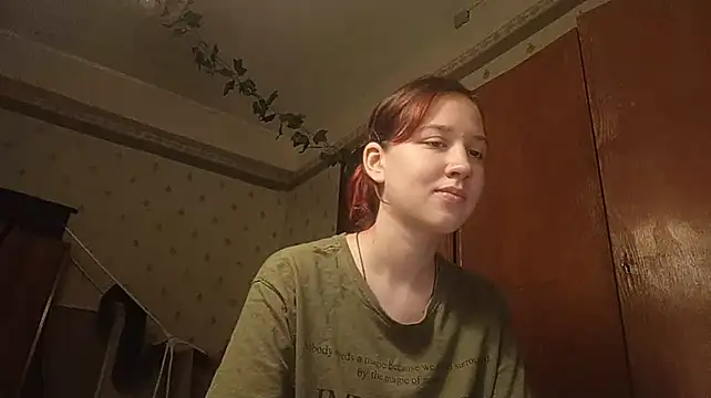 SotuMia - Face close cam