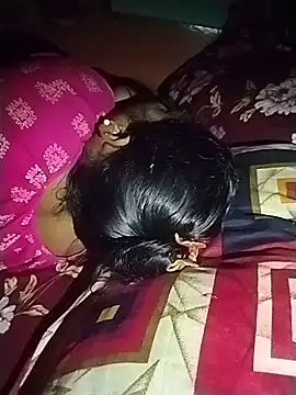 Payal_Kolkata_bhabi - ➒➌➍➑➍⓿➐➌➍➋