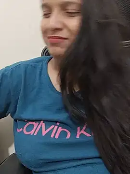 Simran-Kaur143