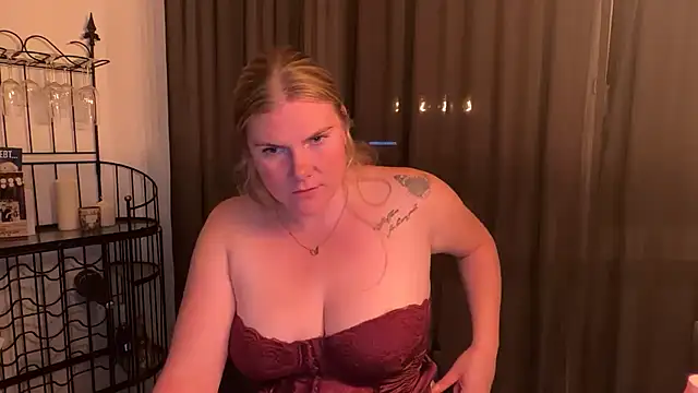 Joannaexclusief