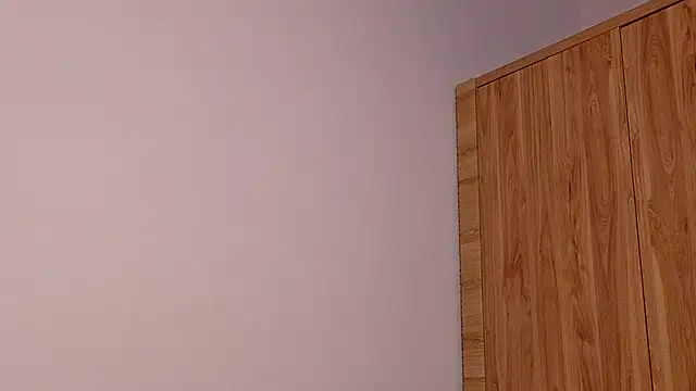 MarcellaAveado - make my butt wet