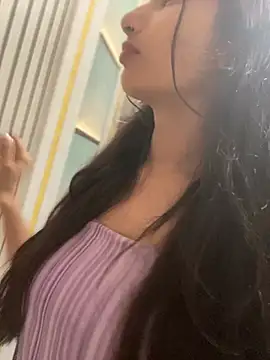 Neetuuuuu11 - Show My Face With Nude