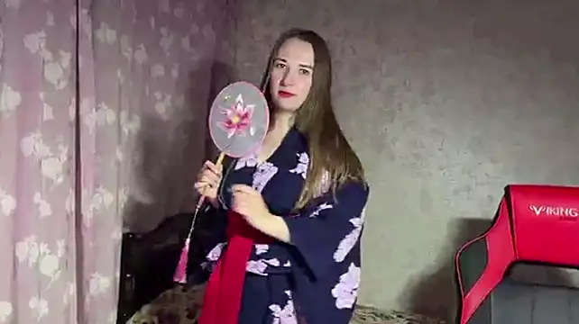 MeganHollyss - Take off the top