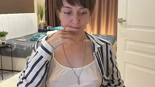 Daniellia_ - Just for the beautiful eyes and smile!😍