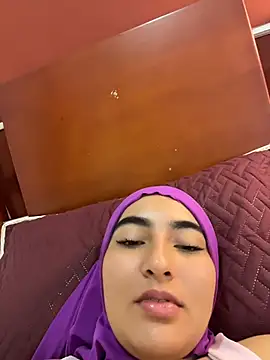 Malika_Noor