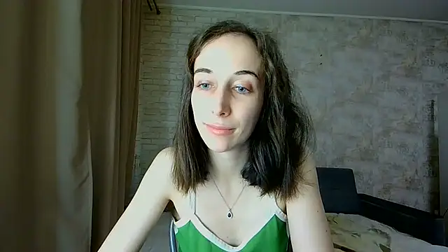 Anika_bloom