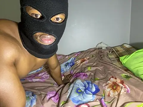 Xcel98r - Cum Inside Her!