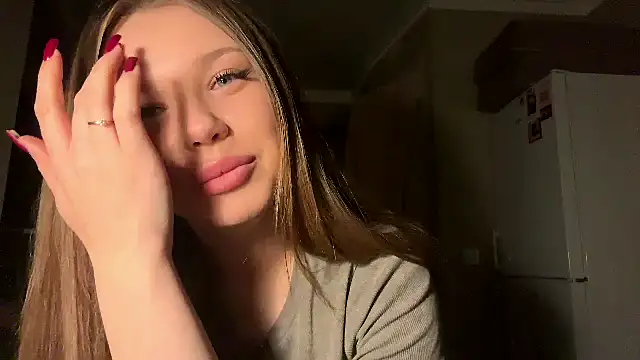 Cozymoonx - If you love me ❤️