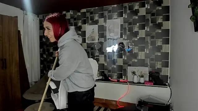 Nataliaprada - SQUIRT SHOW