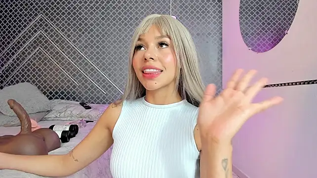 Aleja_bloom