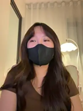 Be_Miuu
