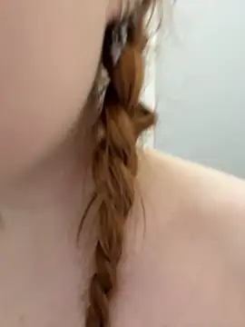 Freaky__Nikki