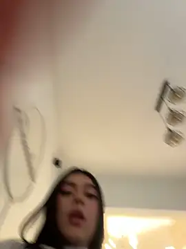 Lummii_ - All naked