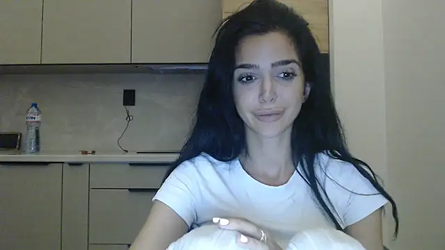 GloriyaPG@xh - Last tipper gets 10 solo videos