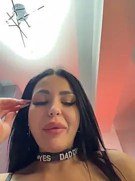 NaomyFlame - Make it rain 🫶🏼💦💦