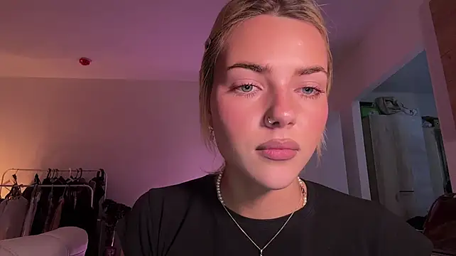 ChristelDuncombe