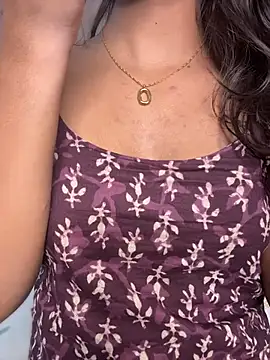 Goddess_sneha