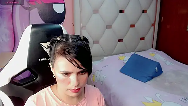 Lixy_wet - Show pussy close🌹💋