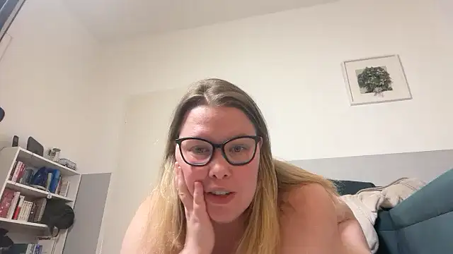 MaschaMangold - suck dildo