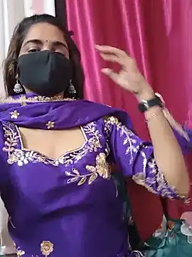 Sexy_bhabhii