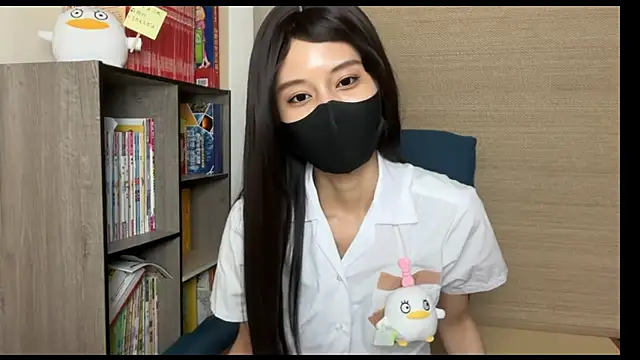 Cc_keiko
