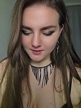 Irene_Adlerr