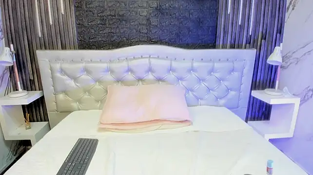 Pretty_Liaa_ - Spank ass