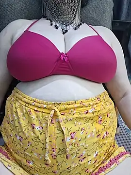 Indian_Coupl3 - Full nude and dogy style