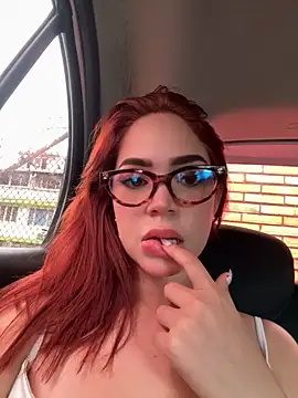 Ambar_Mancinii