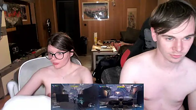 Horny_texkiffer