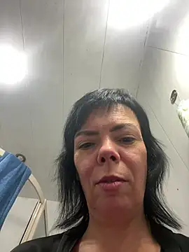 Masher_ - Squirt