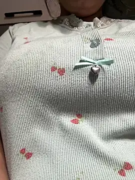 AnalArab69 - Make Me happy 🎁💋