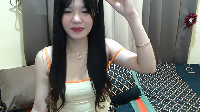 X_brittany_x - Fuck dildo