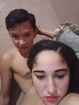 Thaylonsm - Sexo