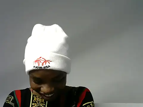 Pussyblak - fuck dildo in pussy