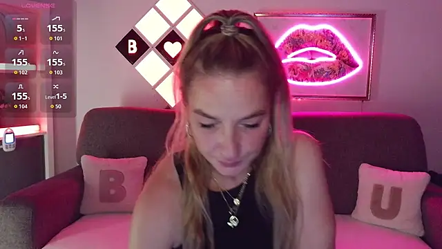 BellaXundXUwe - Brüste Einölen + 5 Videos LT